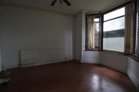 4 bedroom terraced house for sale - Belle Vue Grove, Middlesbrough, North Yorkshire, TS4