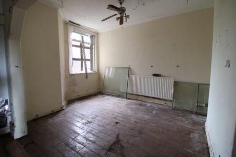4 bedroom terraced house for sale - Belle Vue Grove, Middlesbrough, North Yorkshire, TS4