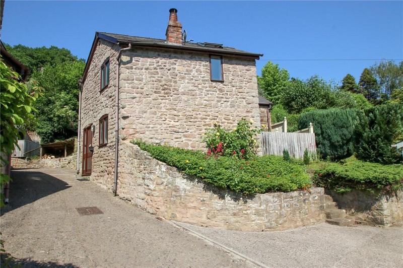 Holiday Cottage