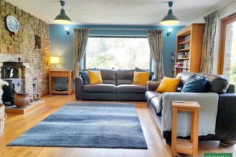 undefined, with 2 Bed Holiday Cottage, Kerne Bridge, Ross-on-Wye, Herefordshire. HR9 5QT