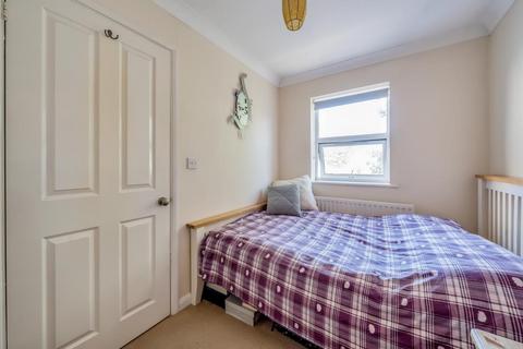 25 Albert Street, Maidenhead, SL6 1NZ