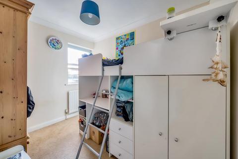 25 Albert Street, Maidenhead, SL6 1NZ