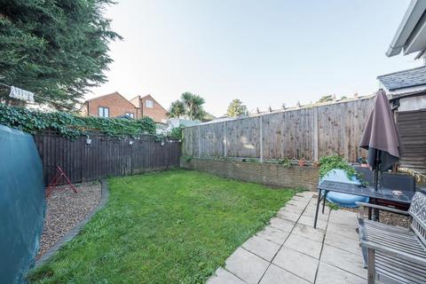 25 Albert Street, Maidenhead, SL6 1NZ