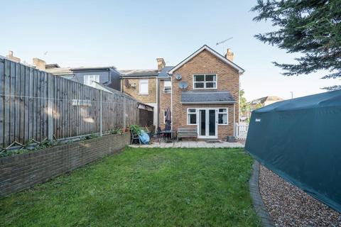 25 Albert Street, Maidenhead, SL6 1NZ
