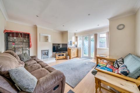 25 Albert Street, Maidenhead, SL6 1NZ