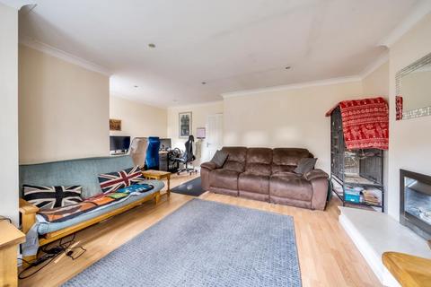 25 Albert Street, Maidenhead, SL6 1NZ