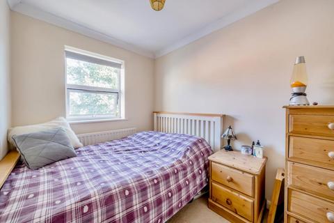 25 Albert Street, Maidenhead, SL6 1NZ