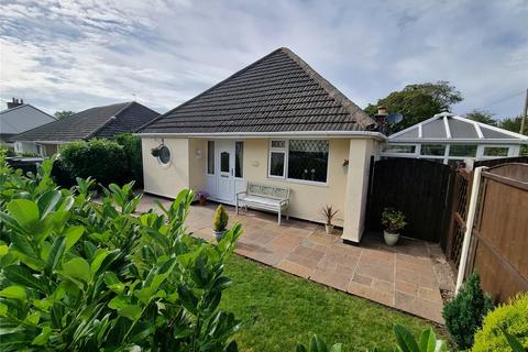 2 bedroom bungalow for sale, Mostyn Avenue, Heswall, Wirral, CH60