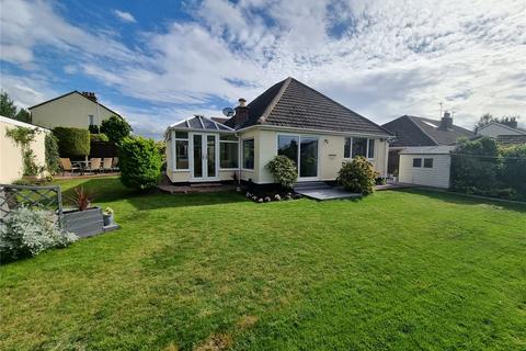 2 bedroom bungalow for sale, Mostyn Avenue, Heswall, Wirral, CH60