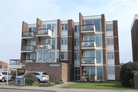 2 bedroom apartment to rent, Waters Edge, Lee On The Solent, Hampshire, PO13