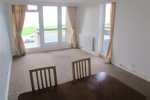 2 bedroom apartment to rent, Waters Edge, Lee On The Solent, Hampshire, PO13