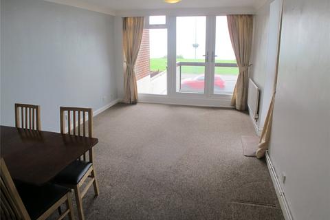 2 bedroom apartment to rent, Waters Edge, Lee On The Solent, Hampshire, PO13