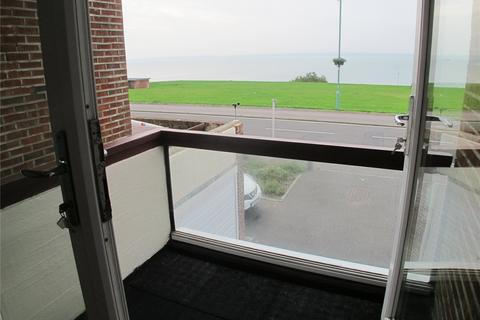 2 bedroom apartment to rent, Waters Edge, Lee On The Solent, Hampshire, PO13