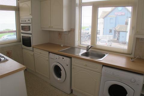 2 bedroom apartment to rent, Waters Edge, Lee On The Solent, Hampshire, PO13