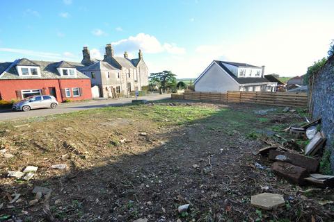 2 bedroom property with land for sale - Maidland Place, Wigtown DG8