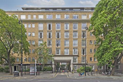 3 bedroom flat for sale, Caroline House, Bayswater Road, London, W2