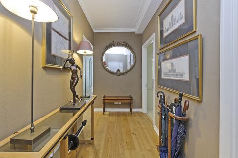 3 bedroom flat for sale, Caroline House, Bayswater Road, London, W2