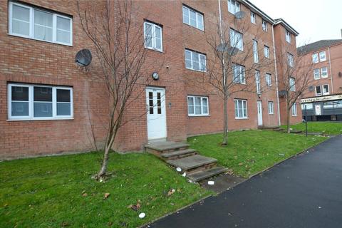 2 bedroom flat to rent, Main Street, Bridgeton, Glasgow, G40