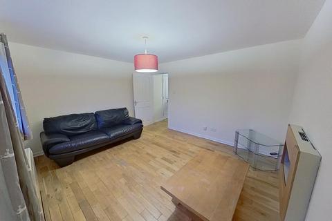 2 bedroom flat to rent, Main Street, Bridgeton, Glasgow, G40