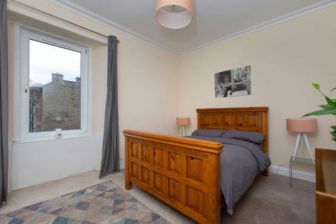 1 bedroom flat for sale - 1/17 Salmond Place, Abbeyhill, Edinburgh, EH7 5ST