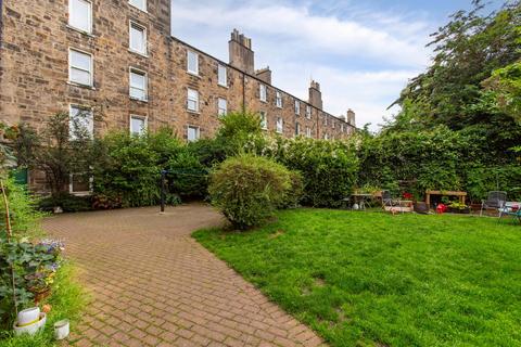 1 bedroom flat for sale - 1/17 Salmond Place, Abbeyhill, Edinburgh, EH7 5ST