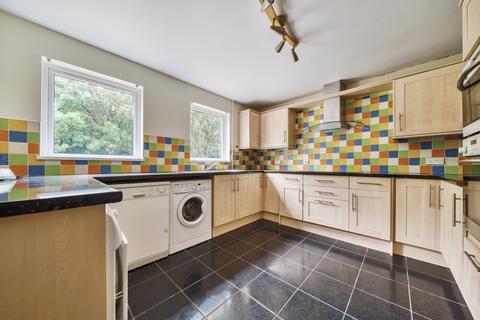 3 bedroom end of terrace house for sale - Bracken Close, Carterton, Oxfordshire, OX18