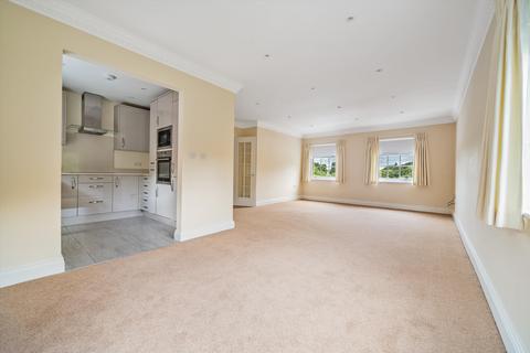 2 bedroom apartment for sale, Bridge Park, Twyford, Reading, Berkshire, RG10