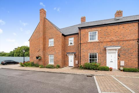 2 bedroom retirement property for sale, Bridge Park, Twyford, Reading, Berkshire, RG10