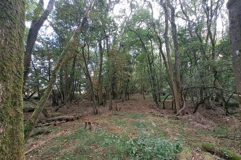 Land for sale, Evesham, Worcestershire