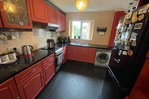 3 bedroom end of terrace house for sale - Towcester Croft, Bromford, Birmingham, West Midlands
