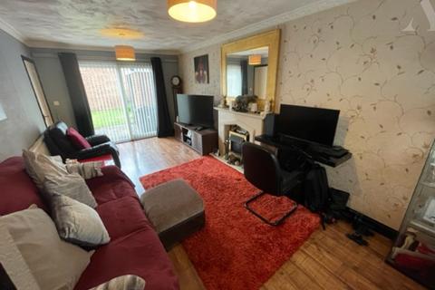 14 Towcester Croft, Birmingham, B36 8QQ