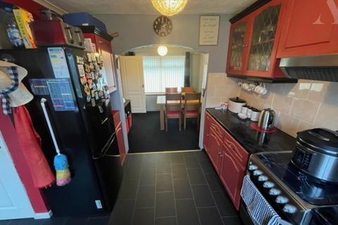 14 Towcester Croft, Birmingham, B36 8QQ
