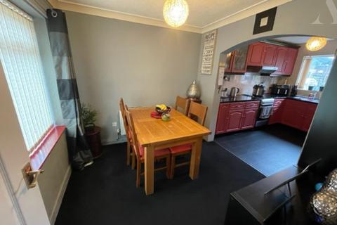 14 Towcester Croft, Birmingham, B36 8QQ
