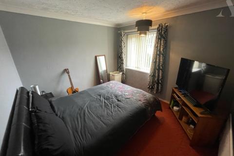 14 Towcester Croft, Birmingham, B36 8QQ
