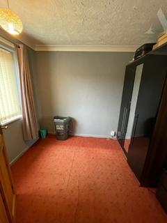 14 Towcester Croft, Birmingham, B36 8QQ