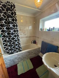 14 Towcester Croft, Birmingham, B36 8QQ