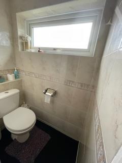 14 Towcester Croft, Birmingham, B36 8QQ