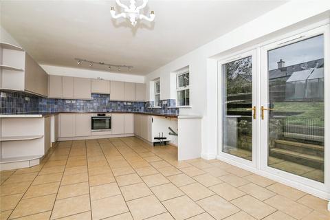 12 Briar Hill, Bellingham, Hexham, NE48 2BF