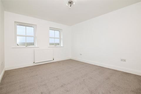 12 Briar Hill, Bellingham, Hexham, NE48 2BF