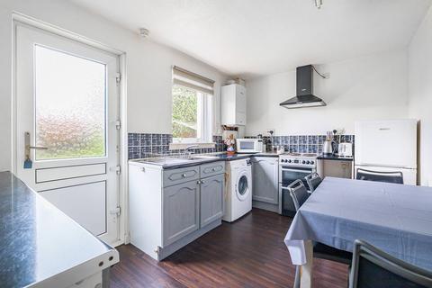 2 bedroom end of terrace house for sale - 20 Loirston Crescent, Cove Bay, Aberdeen, AB12 3HH