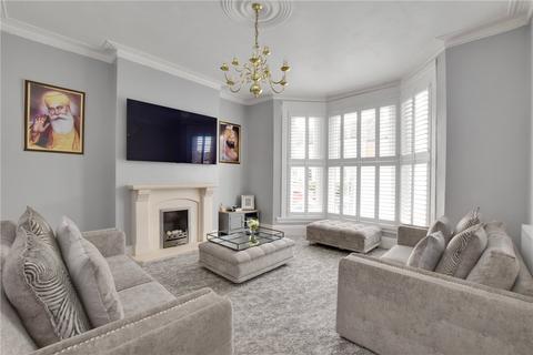 undefined, Fordel Road, Catford, London, SE6