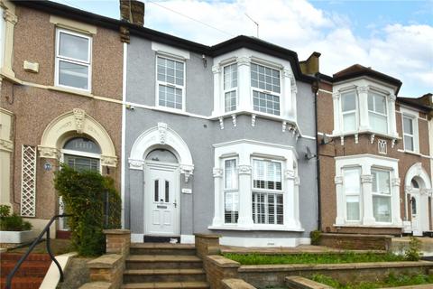 undefined, Fordel Road, Catford, London, SE6