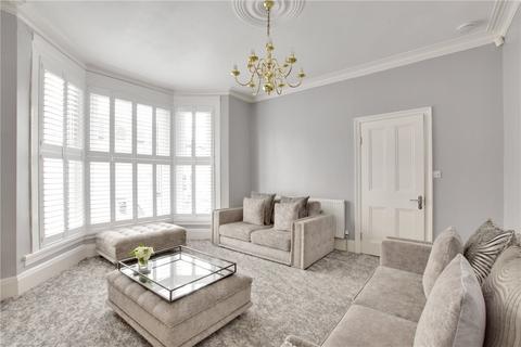 undefined, Fordel Road, Catford, London, SE6