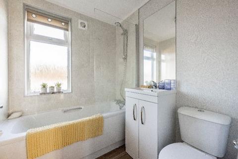undefined, Two Bed Prestige Sonata (40x20) Belton Country Park, Belton NR31