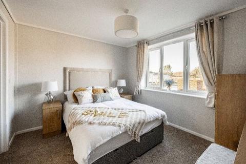 undefined, Two Bed Prestige Sonata (40x20) Belton Country Park, Belton NR31