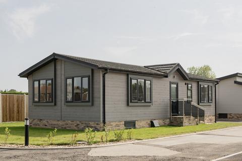 undefined, Two Bed Prestige Sonata (40x20) Belton Country Park, Belton NR31