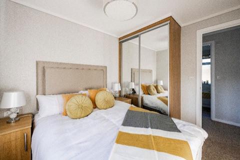 undefined, Two Bed Prestige Sonata (40x20) Belton Country Park, Belton NR31