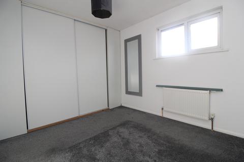 undefined, Spalt Close, Hutton, CM13