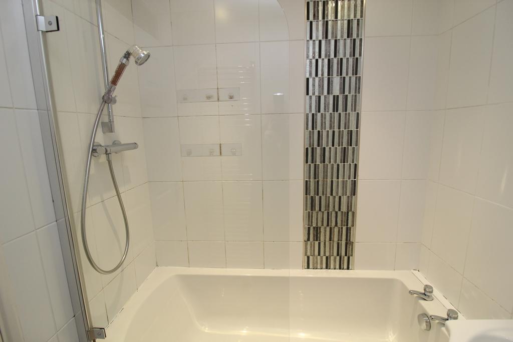 Bathroom View 2