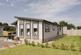 Two Bed Prestige Avanti (44x20) Belton Country Park, Belton NR31